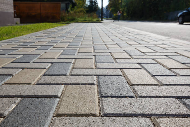 Best Driveway Paving Contractor  in Cardington, OH